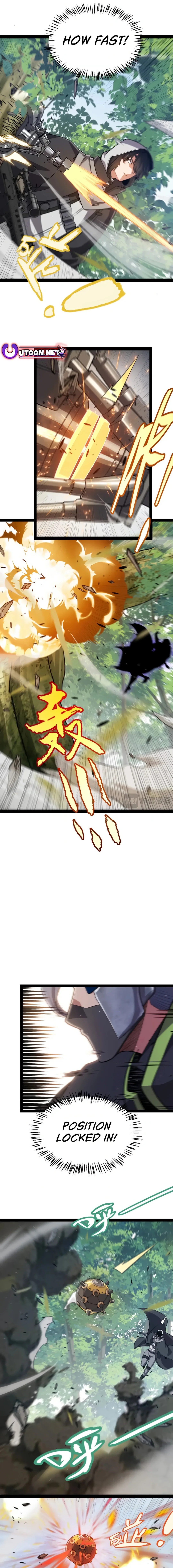 Chapter 312 - Image 12