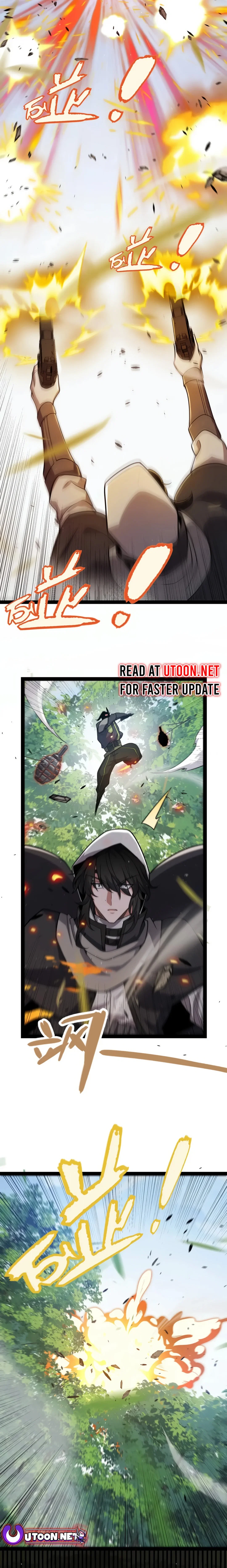 Chapter 312 - Image 13