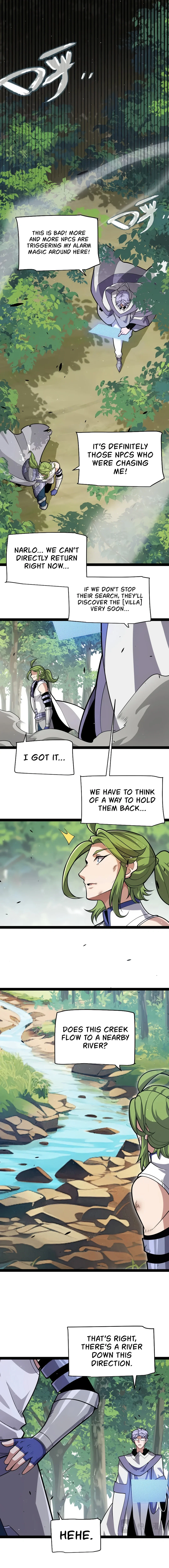 Chapter 312 - Image 14