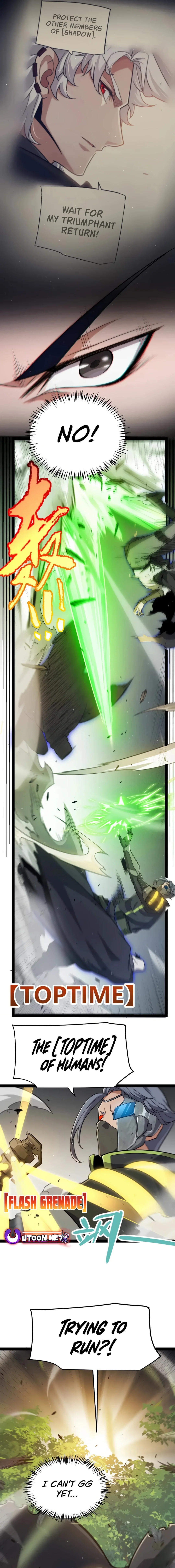 Chapter 312 - Image 17