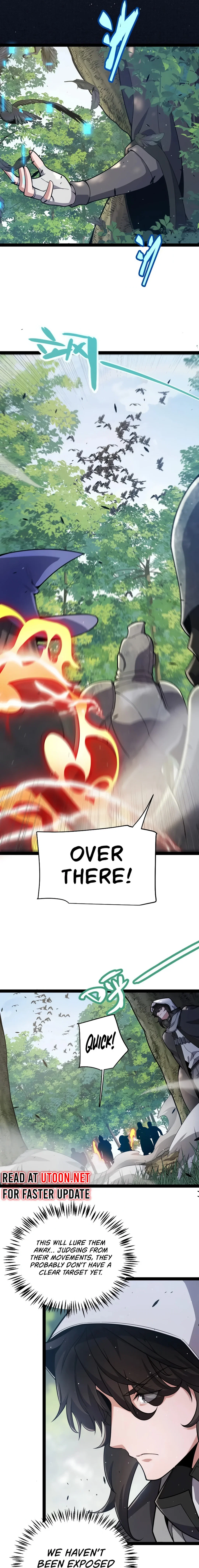 Chapter 312 - Image 2