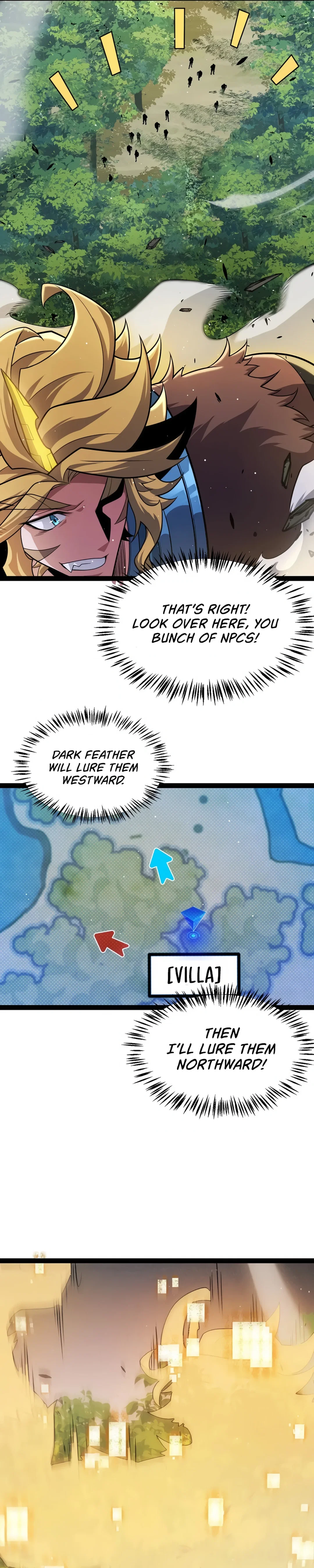 Chapter 312 - Image 4
