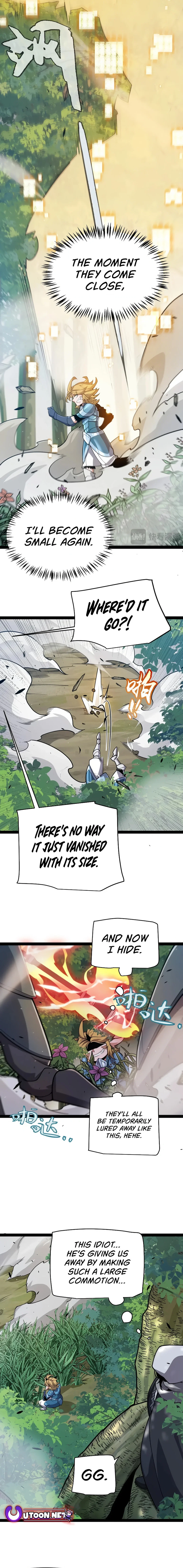 Chapter 312 - Image 5