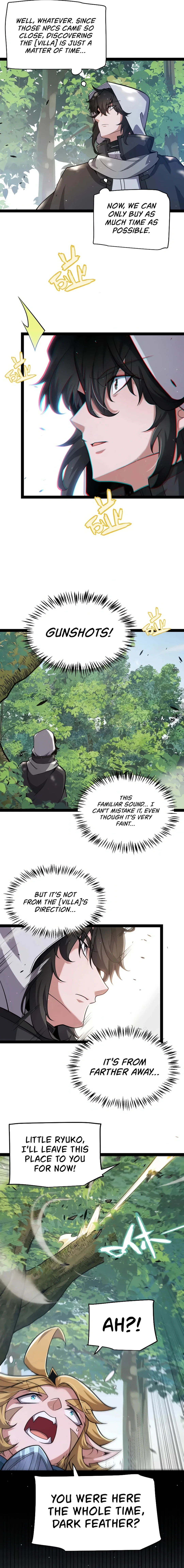 Chapter 312 - Image 6