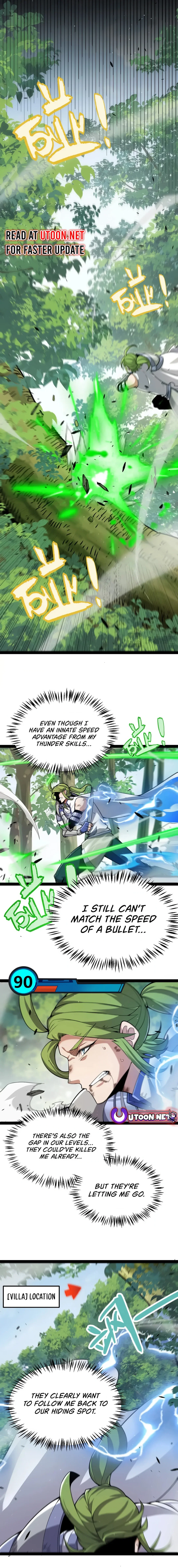 Chapter 312 - Image 7