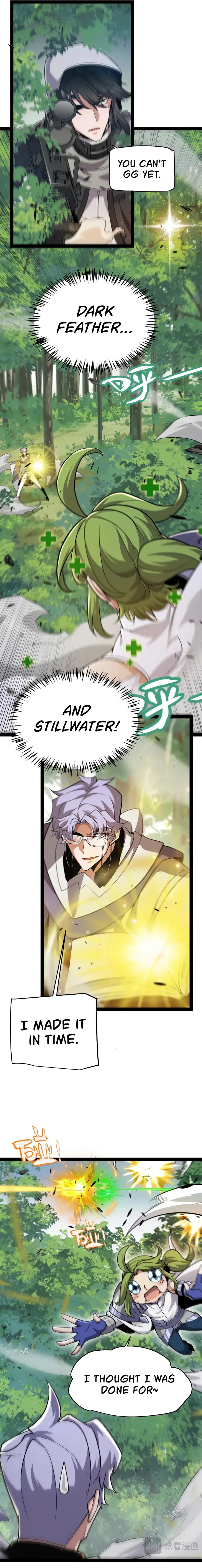 Chapter 312 - Image 9