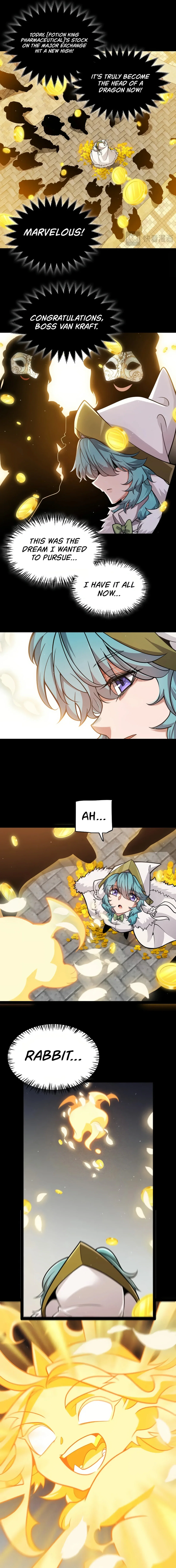 Chapter 313 - Image 10