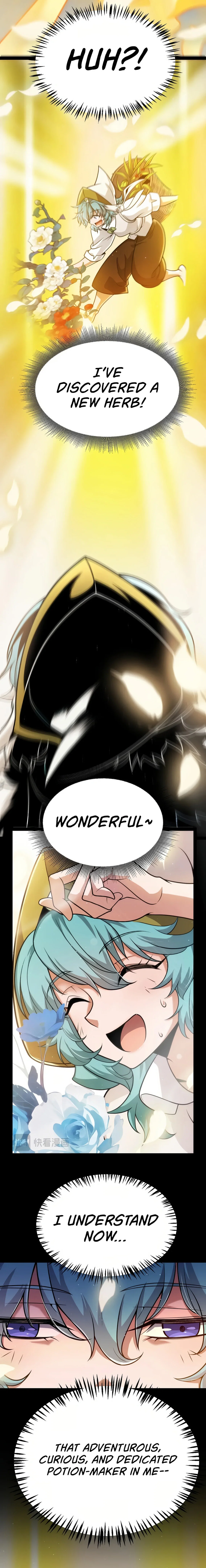 Chapter 313 - Image 11