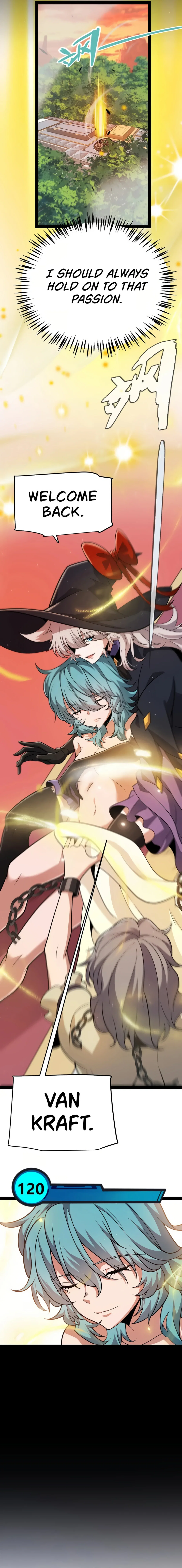 Chapter 313 - Image 12