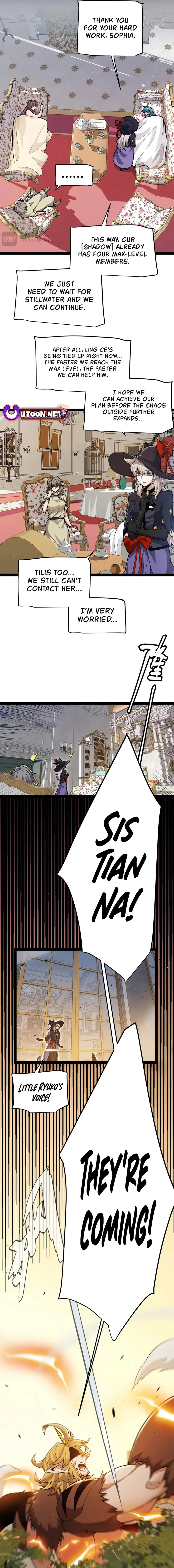 Chapter 313 - Image 13