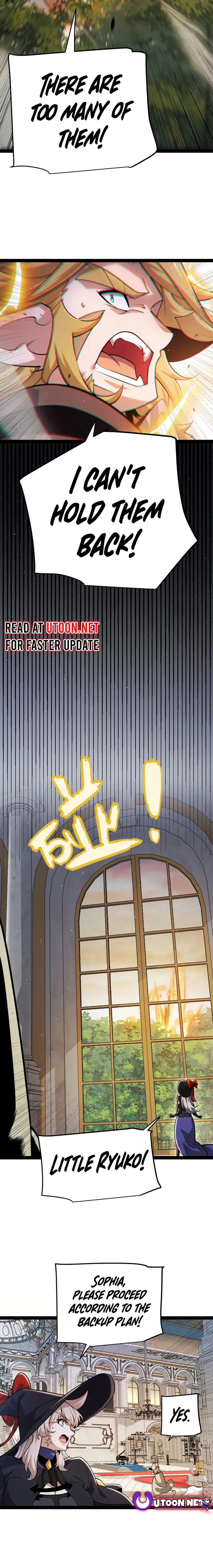 Chapter 313 - Image 14