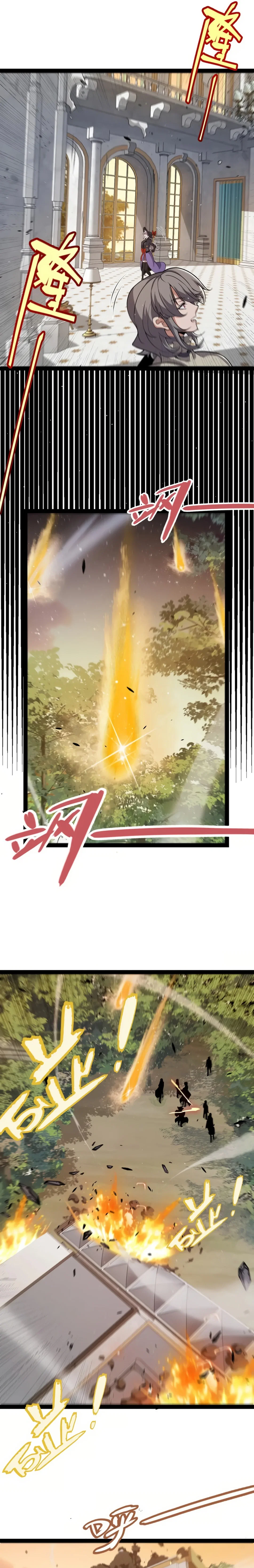 Chapter 313 - Image 15