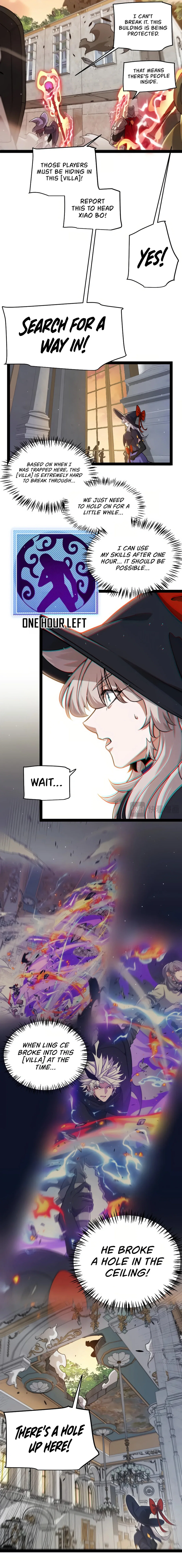 Chapter 313 - Image 16