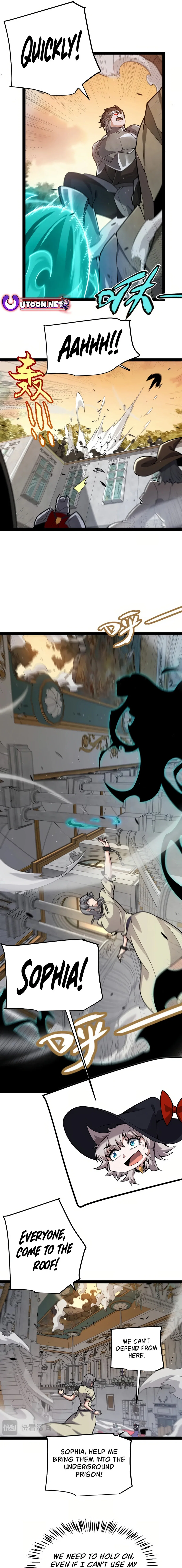 Chapter 313 - Image 17