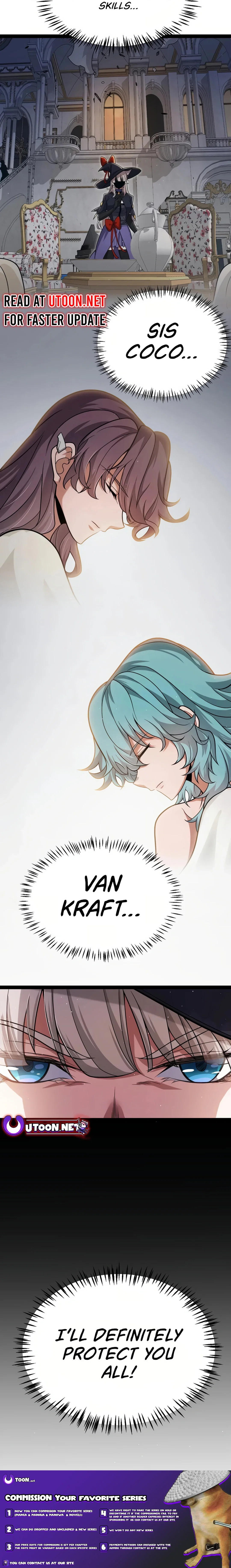 Chapter 313 - Image 18