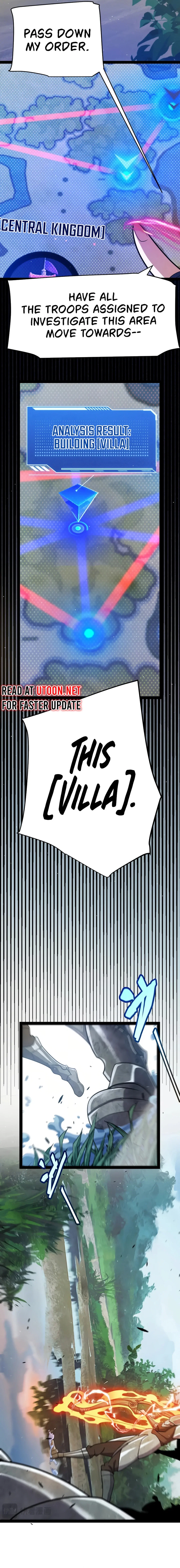 Chapter 313 - Image 2