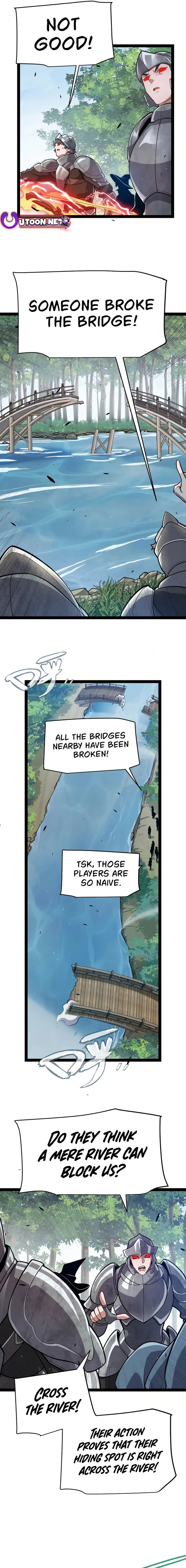 Chapter 313 - Image 3