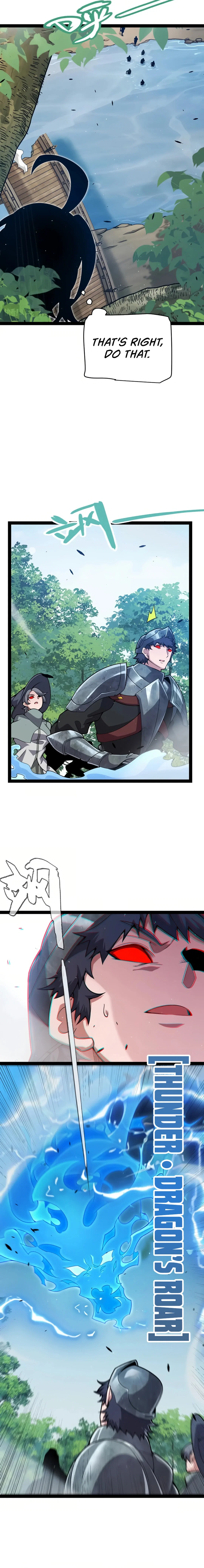 Chapter 313 - Image 4