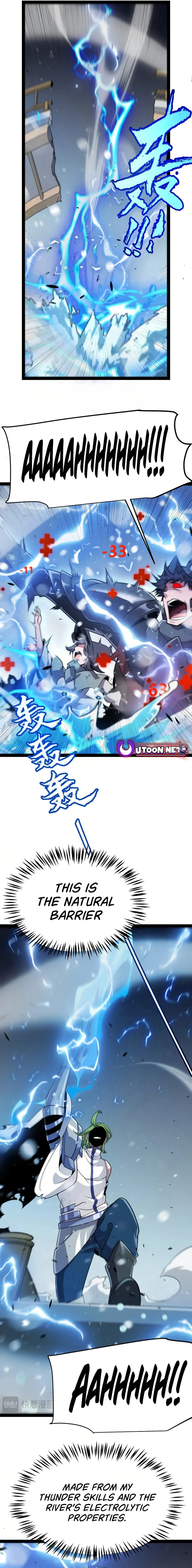 Chapter 313 - Image 5