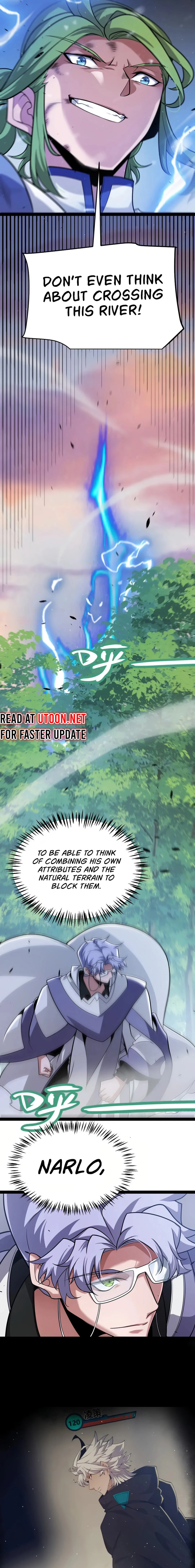 Chapter 313 - Image 6