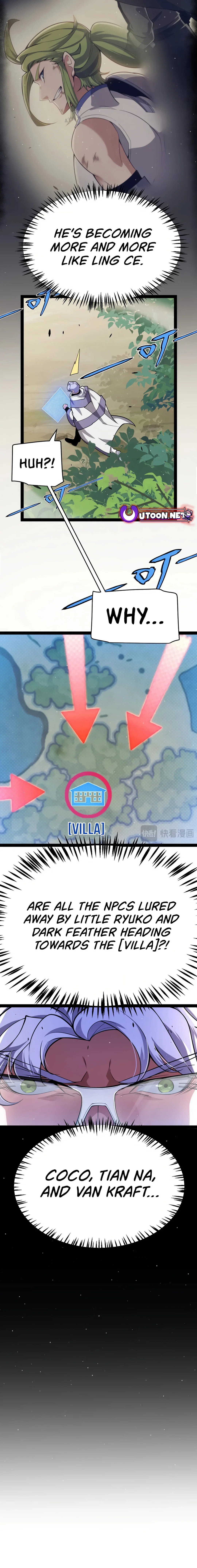 Chapter 313 - Image 7