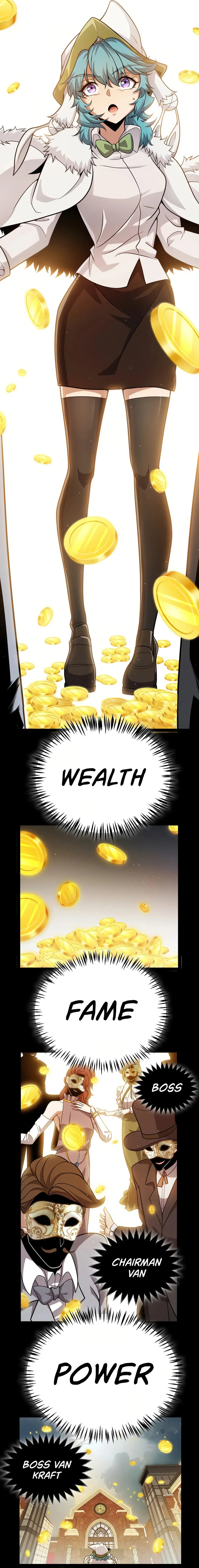 Chapter 313 - Image 9