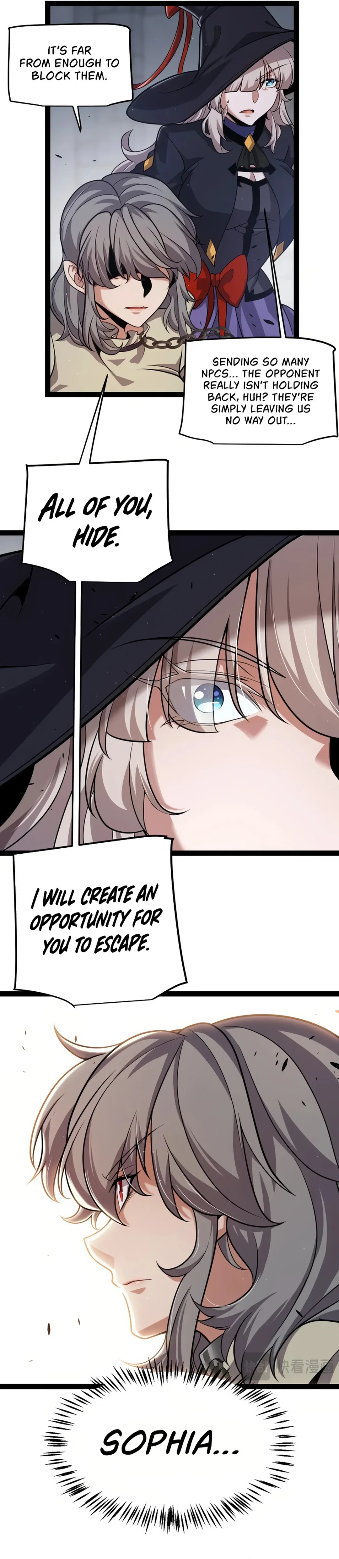 Chapter 314 - Image 10