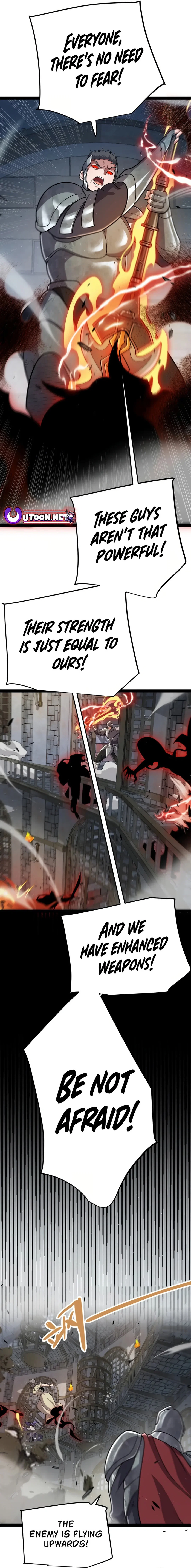 Chapter 314 - Image 11