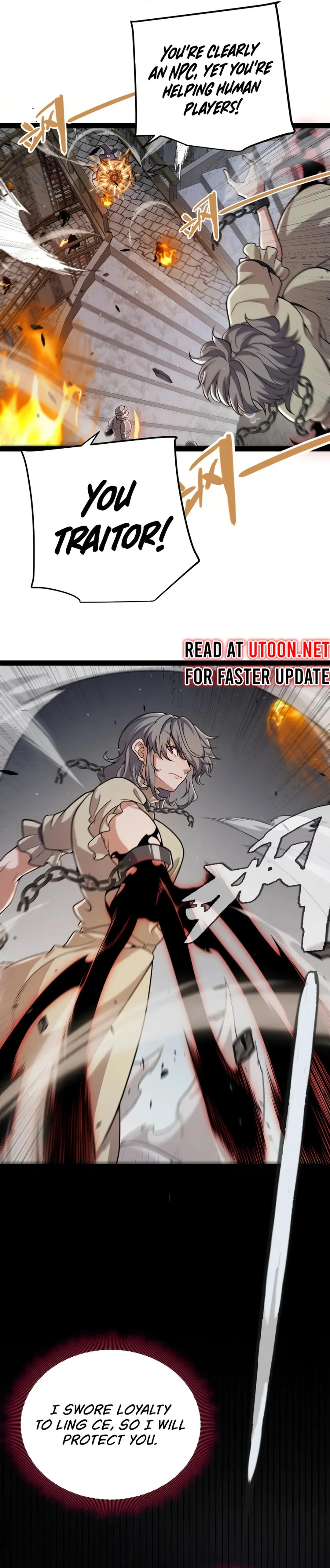 Chapter 314 - Image 12