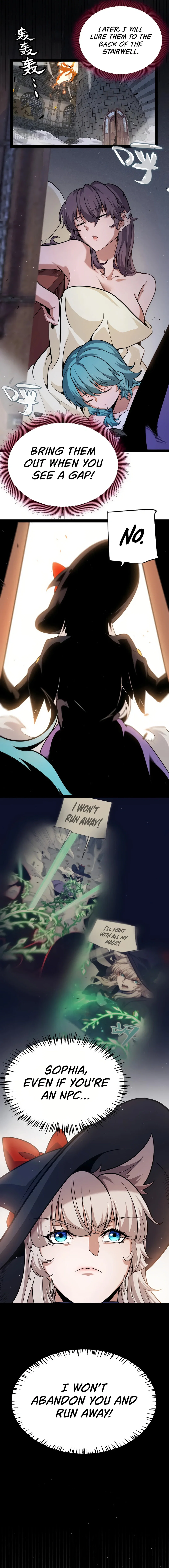 Chapter 314 - Image 13