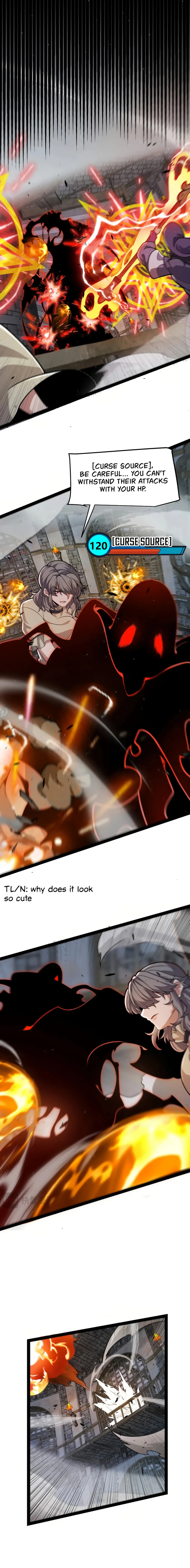 Chapter 314 - Image 14