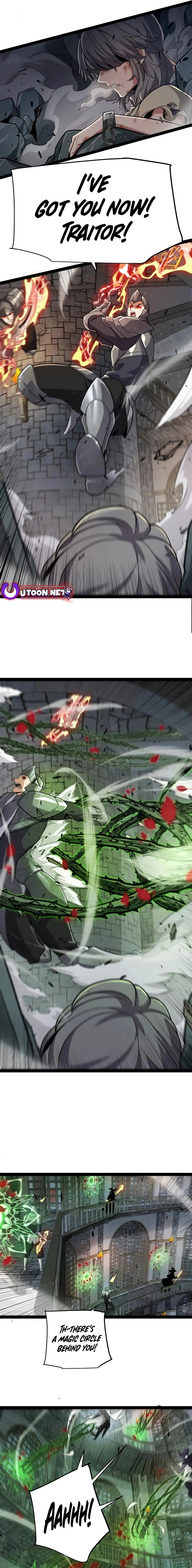 Chapter 314 - Image 15