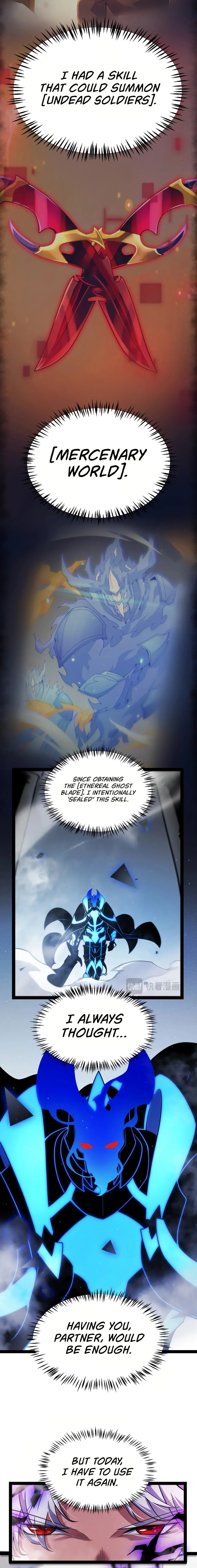 Chapter 314 - Image 17