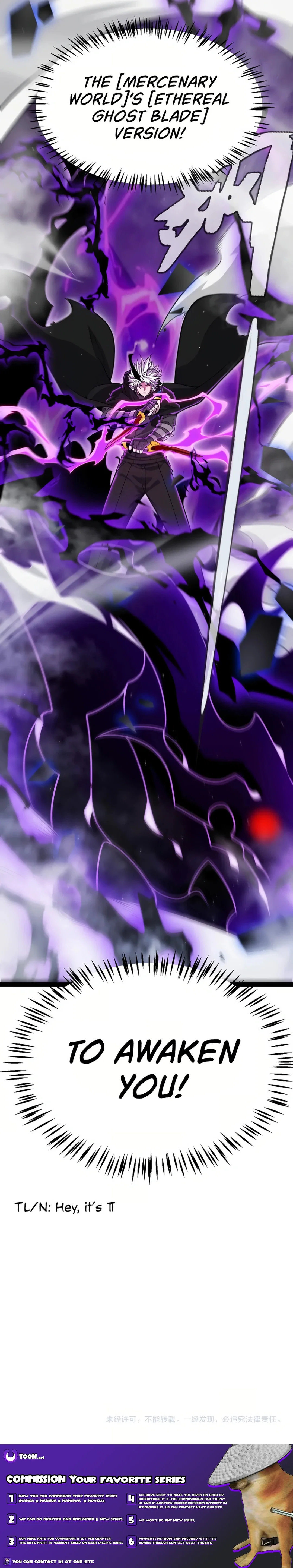 Chapter 314 - Image 18