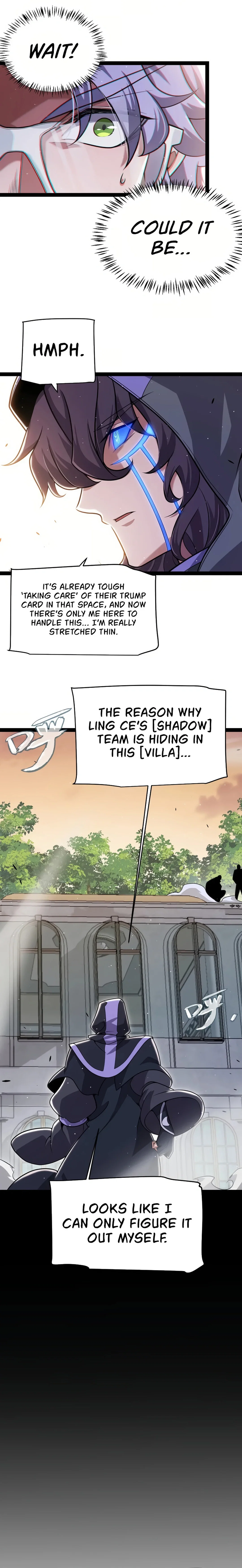 Chapter 314 - Image 4