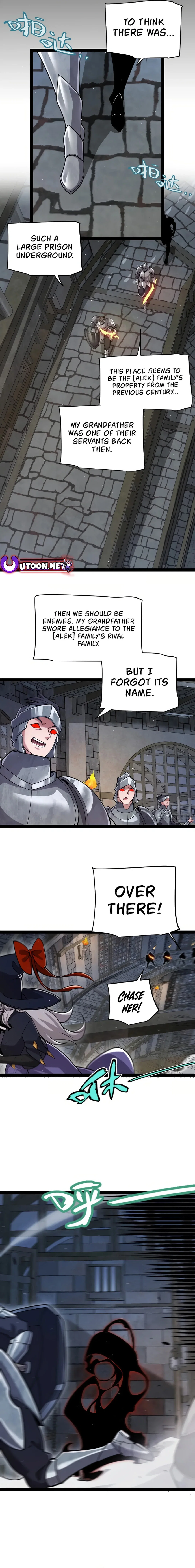 Chapter 314 - Image 5