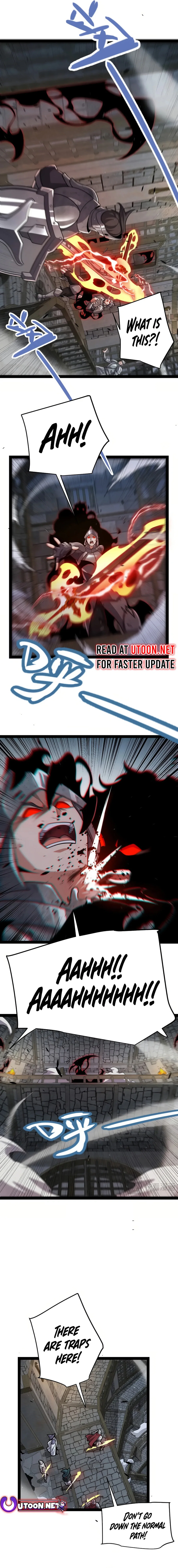 Chapter 314 - Image 6