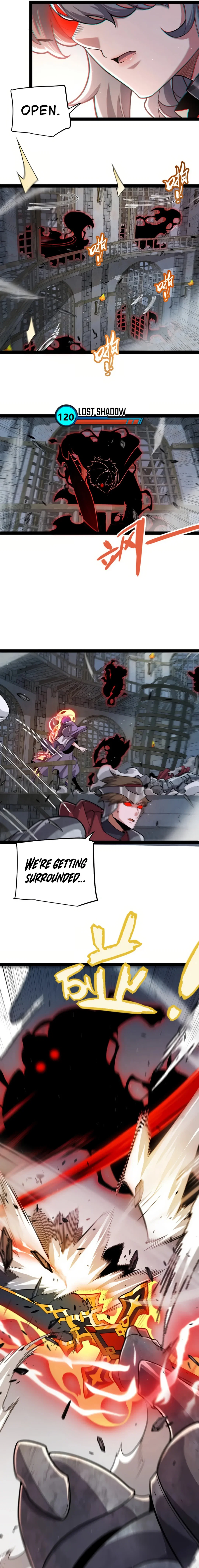 Chapter 314 - Image 8