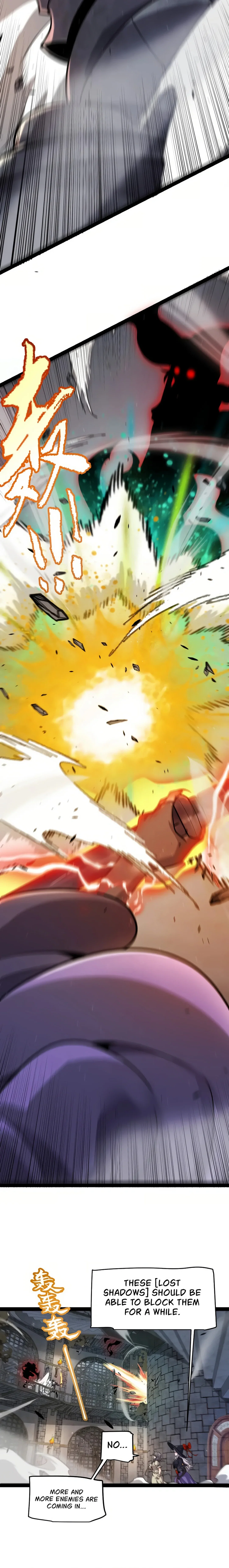 Chapter 314 - Image 9