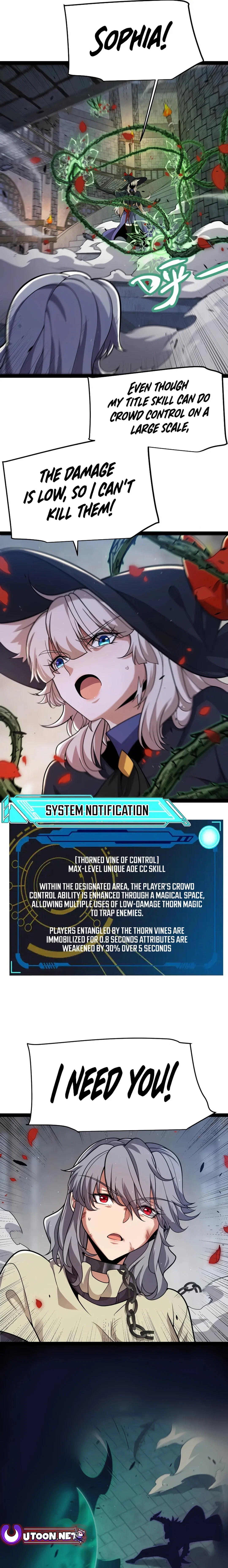 Chapter 315 - Image 11