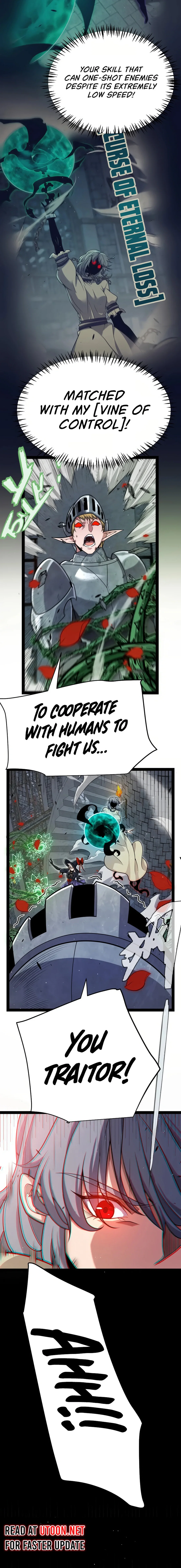 Chapter 315 - Image 12