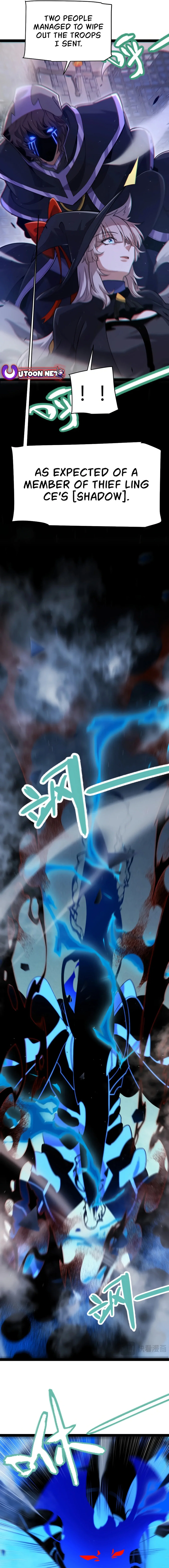 Chapter 315 - Image 15