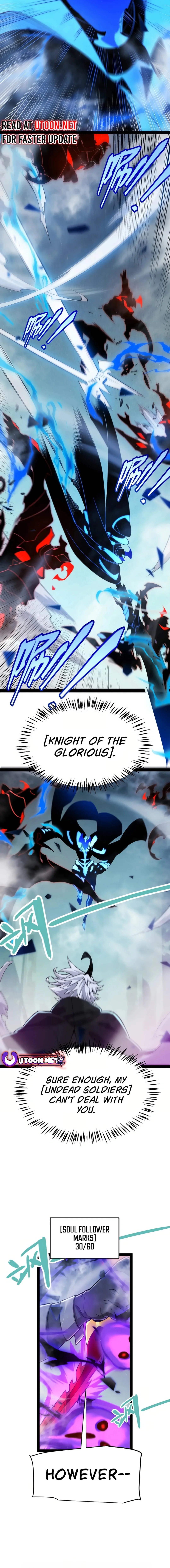 Chapter 315 - Image 16