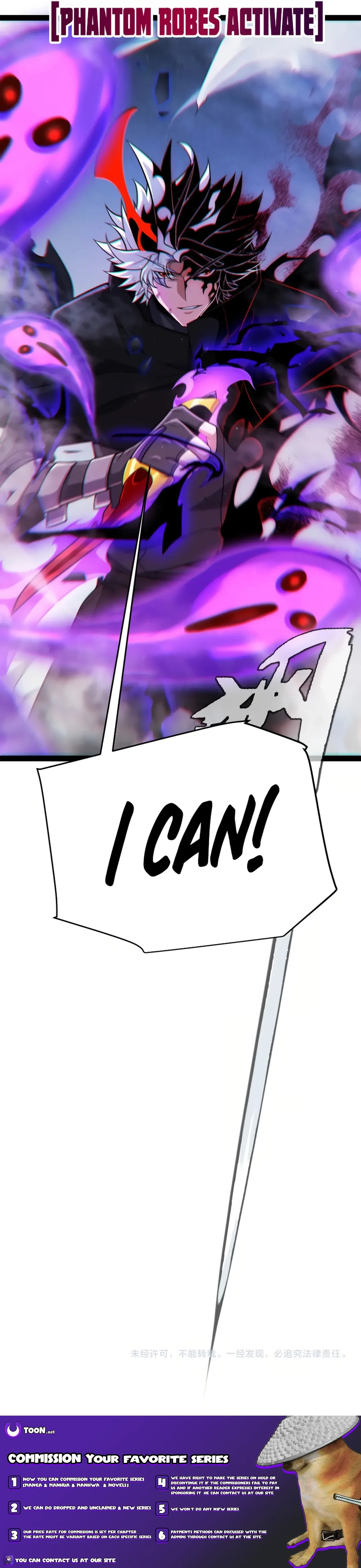 Chapter 315 - Image 17