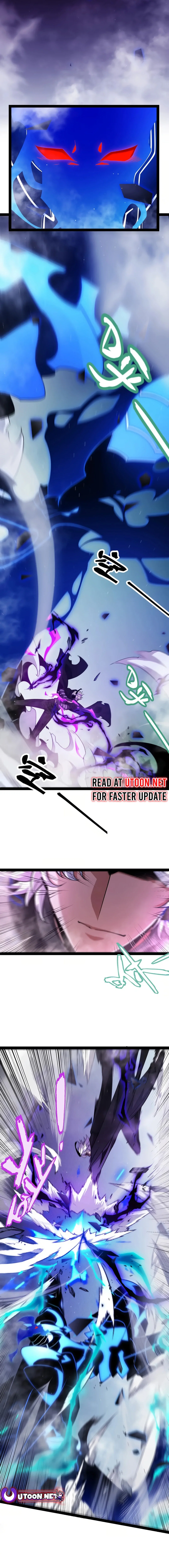 Chapter 315 - Image 2