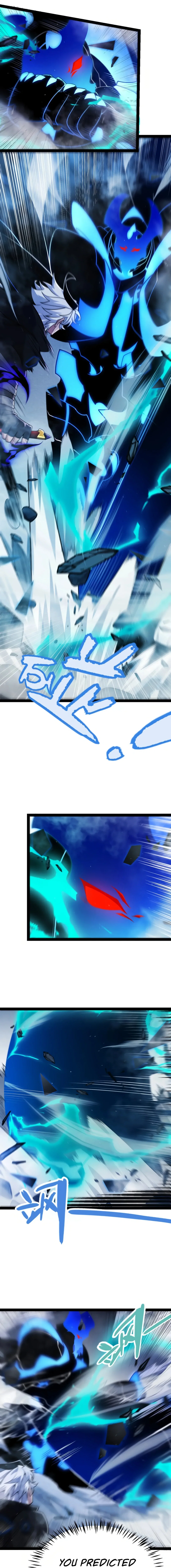 Chapter 315 - Image 3