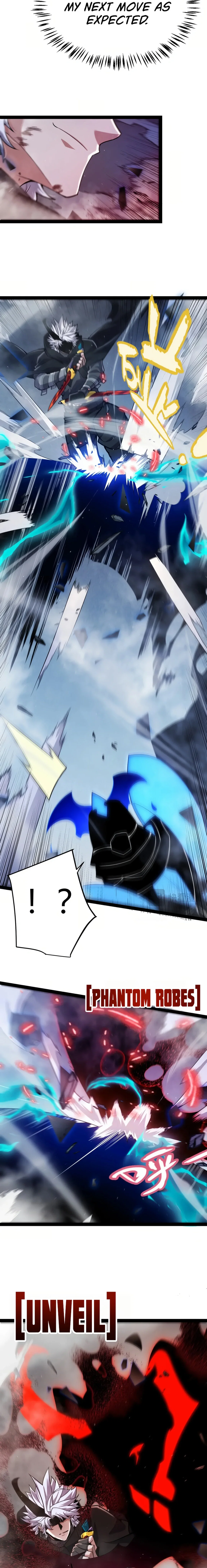 Chapter 315 - Image 4