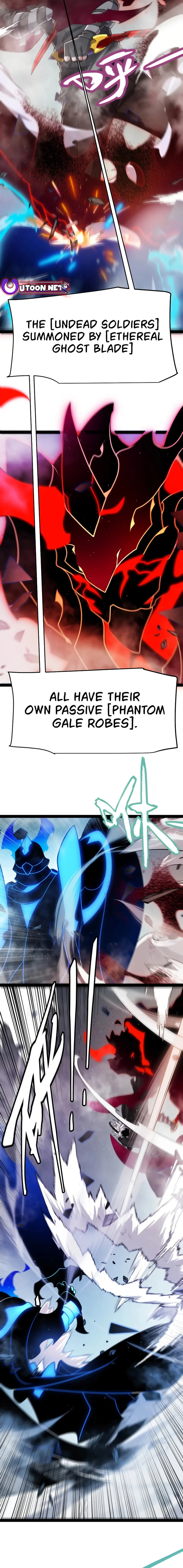 Chapter 315 - Image 5