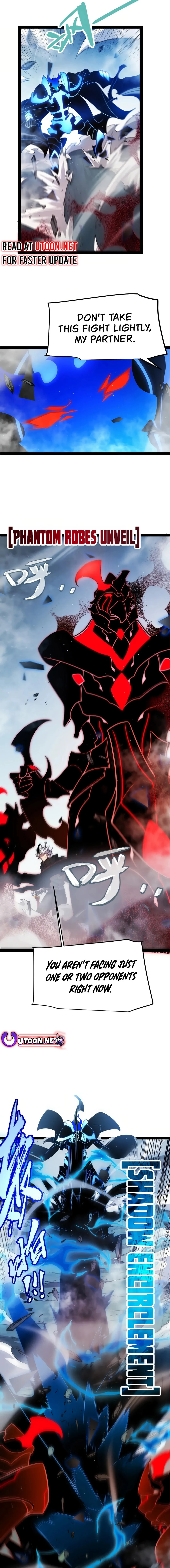 Chapter 315 - Image 6