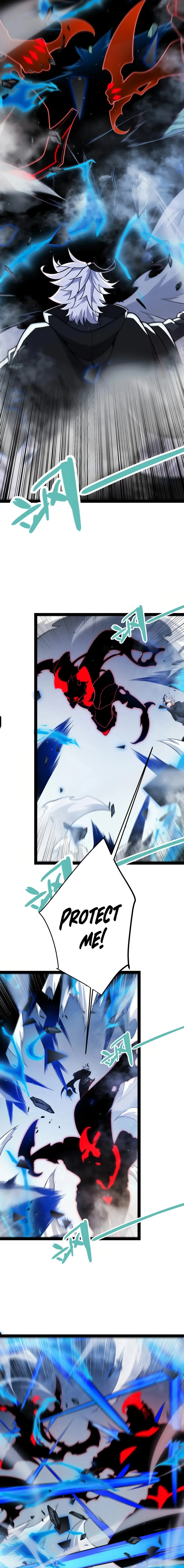 Chapter 315 - Image 7